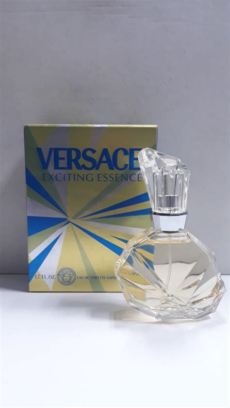 versace essence exciting|70 results for versace essence exciting .